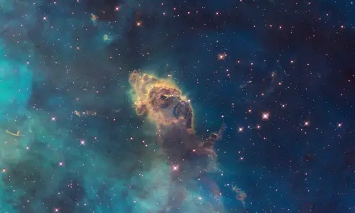 【1946】风景壁纸  4K 超清壁纸3840_2400@青蛙壁纸-笨猫小站