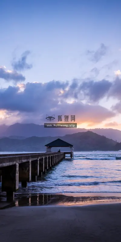 【1947】风景壁纸  4K 超清壁纸3840_2400@青蛙壁纸-笨猫小站