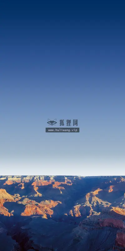 【1948】风景壁纸  4K 超清壁纸3840_2400@青蛙壁纸-笨猫小站