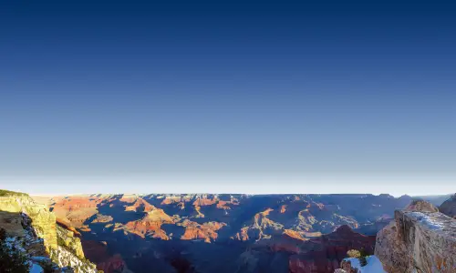 【1948】风景壁纸  4K 超清壁纸3840_2400@青蛙壁纸-笨猫小站