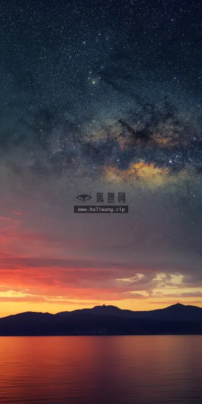 【1951】风景壁纸  4K 超清壁纸3840_2400@青蛙壁纸-笨猫小站