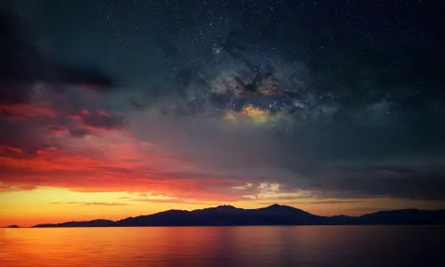 【1951】风景壁纸  4K 超清壁纸3840_2400@青蛙壁纸-笨猫小站