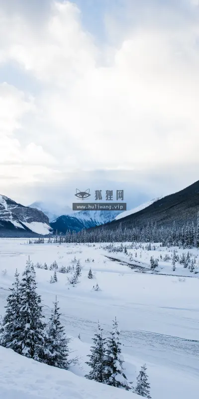 【1953】风景壁纸  4K 超清壁纸3840_2400@青蛙壁纸-笨猫小站