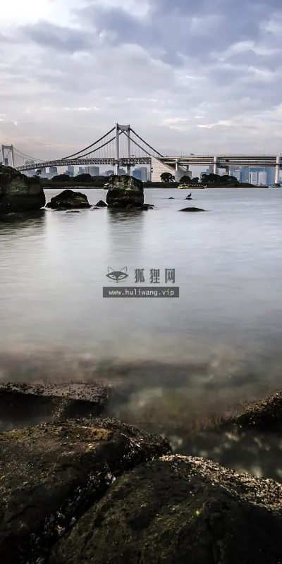 【1954】风景壁纸  4K 超清壁纸3840_2400@青蛙壁纸-笨猫小站