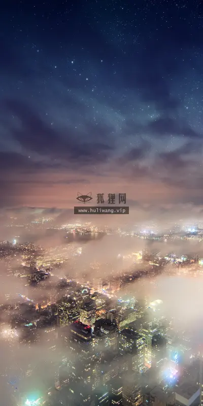 【1955】风景壁纸  4K 超清壁纸3840_2400@青蛙壁纸-笨猫小站
