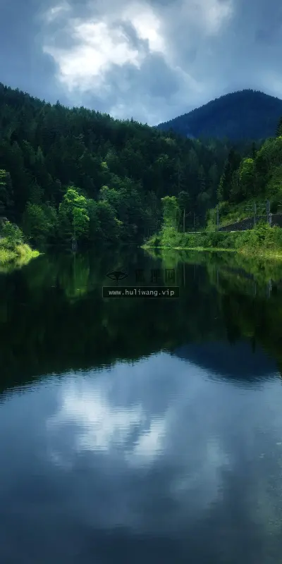 【1957】风景壁纸  4K 超清壁纸3840_2400@青蛙壁纸-笨猫小站