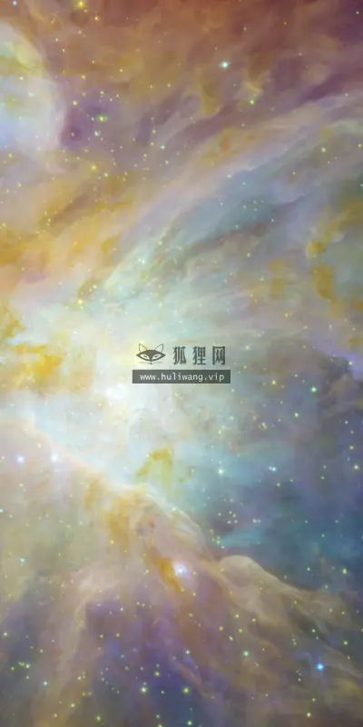 【1961】风景壁纸  4K 超清壁纸3840_2400@青蛙壁纸-笨猫小站