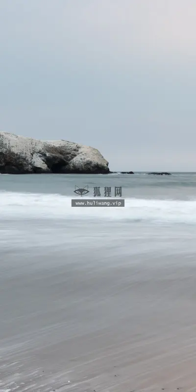 【1962】风景壁纸  4K 超清壁纸3840_2400@青蛙壁纸-笨猫小站