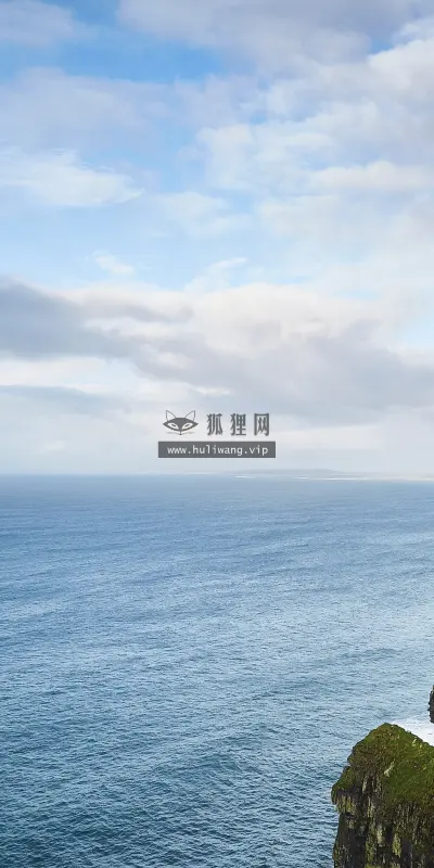 【1963】风景壁纸  4K 超清壁纸3840_2400@青蛙壁纸-笨猫小站