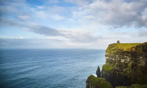 【1963】风景壁纸  4K 超清壁纸3840_2400@青蛙壁纸-笨猫小站