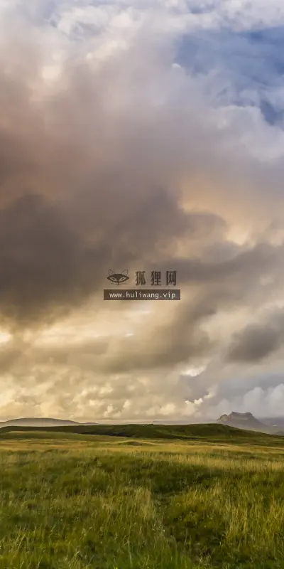 【1965】风景壁纸  4K 超清壁纸3840_2400@青蛙壁纸-笨猫小站
