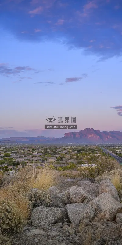 【1972】风景壁纸  4K 超清壁纸3840_2399@青蛙壁纸-笨猫小站