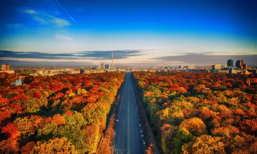 【1974】风景壁纸  4K 超清壁纸3840_2400@青蛙壁纸-笨猫小站
