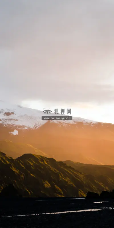 【1976】风景壁纸  4K 超清壁纸3840_2400@青蛙壁纸-笨猫小站