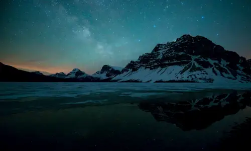 【1978】风景壁纸  4K 超清壁纸3840_2560@青蛙壁纸-笨猫小站