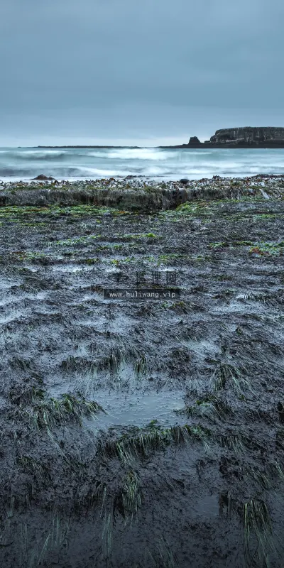 【1980】风景壁纸  4K 超清壁纸3840_2400@青蛙壁纸-笨猫小站