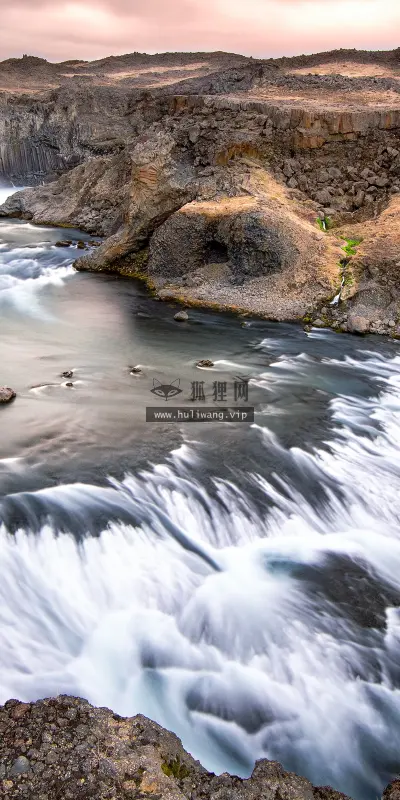 【1982】风景壁纸  4K 超清壁纸3840_2400@青蛙壁纸-笨猫小站