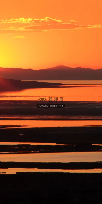 【1983】风景壁纸  4K 超清壁纸3840_2400@青蛙壁纸-笨猫小站
