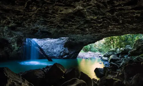 【1984】风景壁纸  4K 超清壁纸3840_2400@青蛙壁纸-笨猫小站