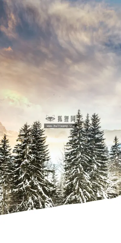 【1986】风景壁纸  4K 超清壁纸3840_2400@青蛙壁纸-笨猫小站