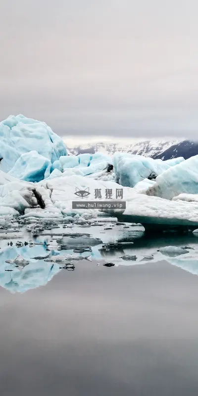 【1991】风景壁纸  4K 超清壁纸3840_2400@青蛙壁纸-笨猫小站
