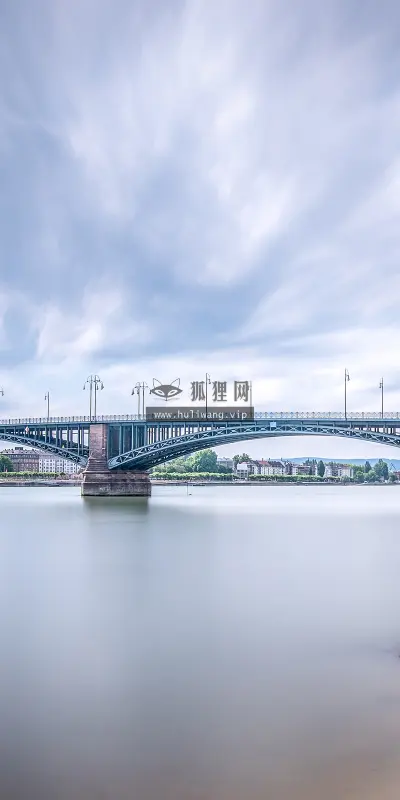 【1992】风景壁纸  4K 超清壁纸3840_2400@青蛙壁纸-笨猫小站