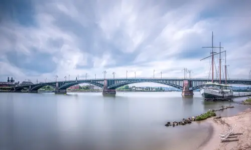 【1992】风景壁纸  4K 超清壁纸3840_2400@青蛙壁纸-笨猫小站
