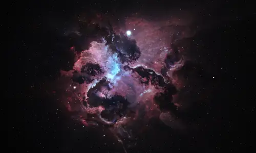 【1993】风景壁纸  4K 超清壁纸3840_2400@青蛙壁纸-笨猫小站