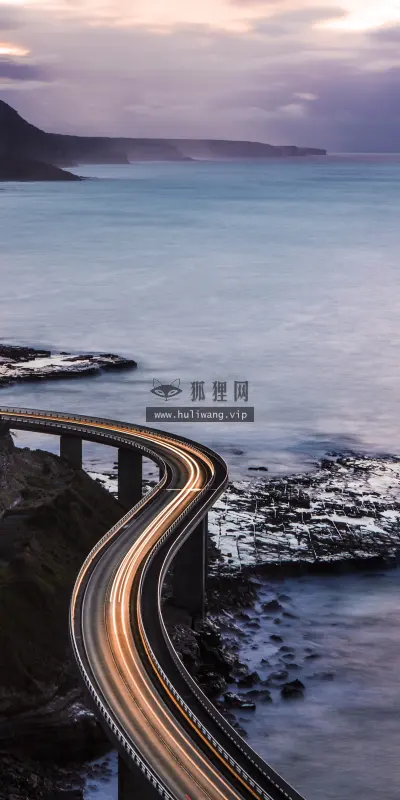 【1994】风景壁纸  4K 超清壁纸3840_2400@青蛙壁纸-笨猫小站