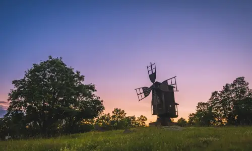 【1997】风景壁纸  4K 超清壁纸3840_2400@青蛙壁纸-笨猫小站