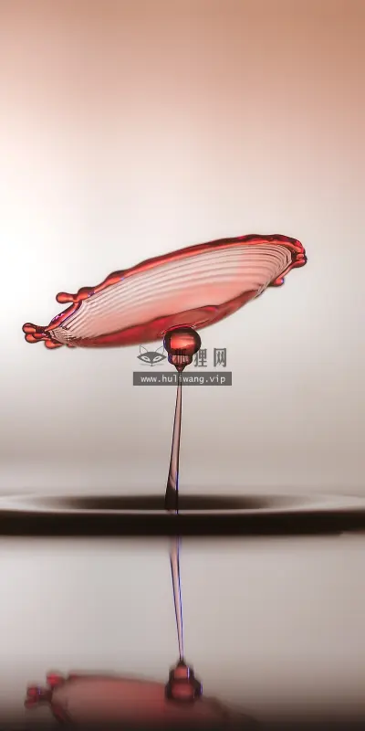 【2001】风景壁纸  4K 超清壁纸3840_2400@青蛙壁纸-笨猫小站