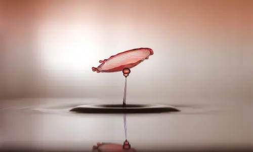 【2001】风景壁纸  4K 超清壁纸3840_2400@青蛙壁纸-笨猫小站