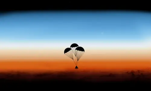 【2002】风景壁纸  4K 超清壁纸3840_2400@青蛙壁纸-笨猫小站