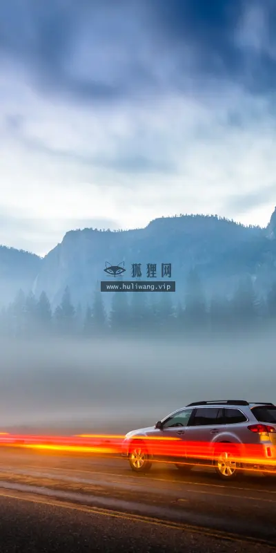 【2003】风景壁纸  4K 超清壁纸3840_2400@青蛙壁纸-笨猫小站