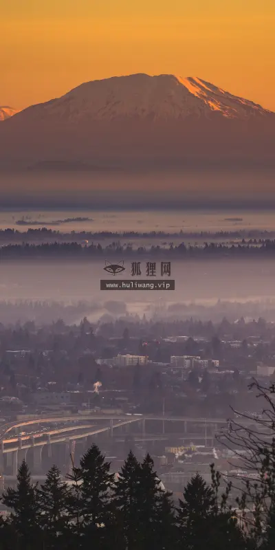【2005】风景壁纸  4K 超清壁纸3840_2400@青蛙壁纸-笨猫小站