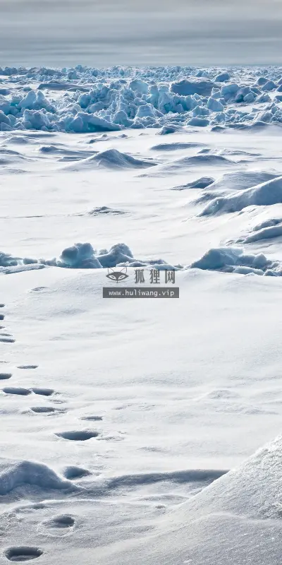 【2007】风景壁纸  4K 超清壁纸3840_2400@青蛙壁纸-笨猫小站