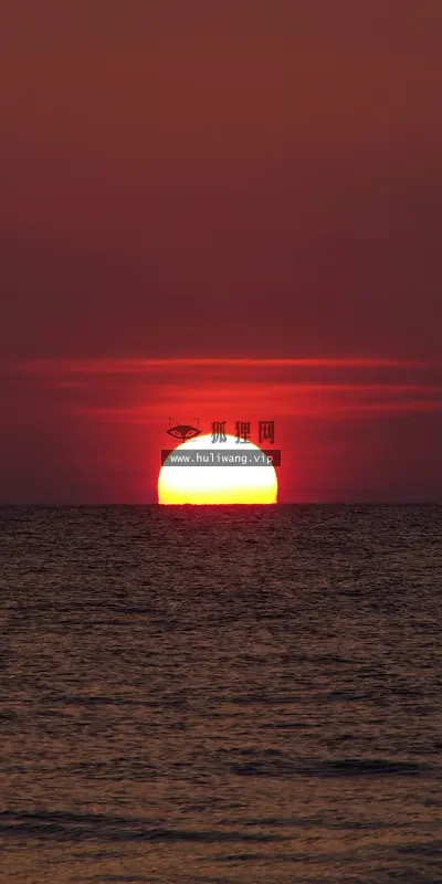 【2008】风景壁纸  4K 超清壁纸3840_2400@青蛙壁纸-笨猫小站