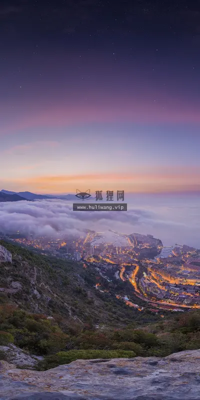 【2010】风景壁纸  4K 超清壁纸3840_2400@青蛙壁纸-笨猫小站