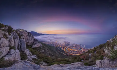 【2010】风景壁纸  4K 超清壁纸3840_2400@青蛙壁纸-笨猫小站