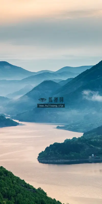 【2012】风景壁纸  4K 超清壁纸3840_2400@青蛙壁纸-笨猫小站