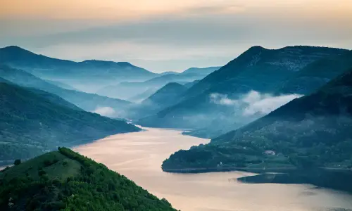 【2012】风景壁纸  4K 超清壁纸3840_2400@青蛙壁纸-笨猫小站