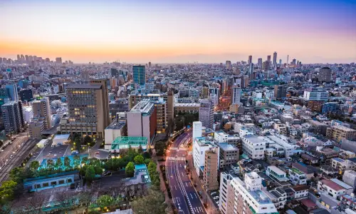 【2013】风景壁纸  4K 超清壁纸3840_2400@青蛙壁纸-笨猫小站