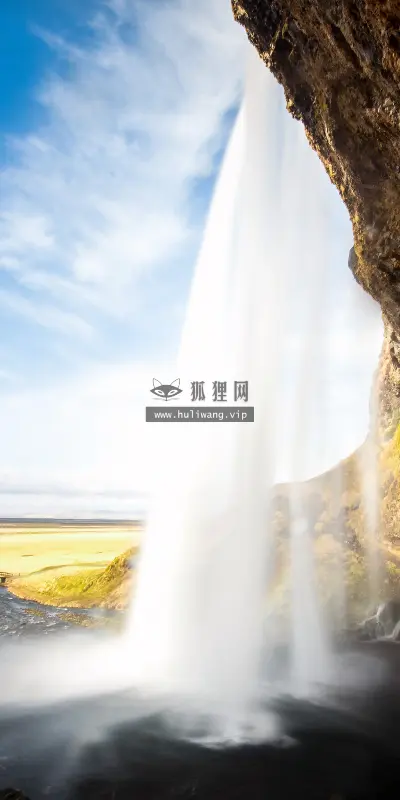 【2016】风景壁纸  4K 超清壁纸3840_2400@青蛙壁纸-笨猫小站