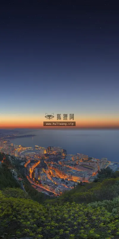 【2019】风景壁纸  4K 超清壁纸3840_2400@青蛙壁纸-笨猫小站