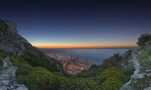 【2019】风景壁纸  4K 超清壁纸3840_2400@青蛙壁纸-笨猫小站