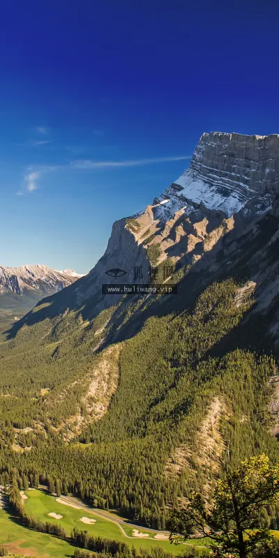 【2020】风景壁纸  4K 超清壁纸3840_2400@青蛙壁纸-笨猫小站