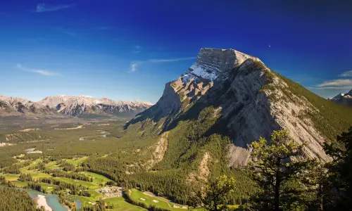 【2020】风景壁纸  4K 超清壁纸3840_2400@青蛙壁纸-笨猫小站