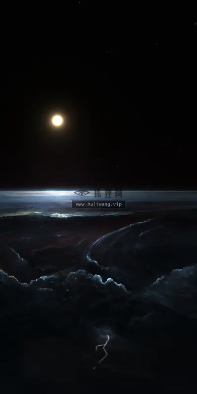 【2021】风景壁纸  4K 超清壁纸3840_2400@青蛙壁纸-笨猫小站