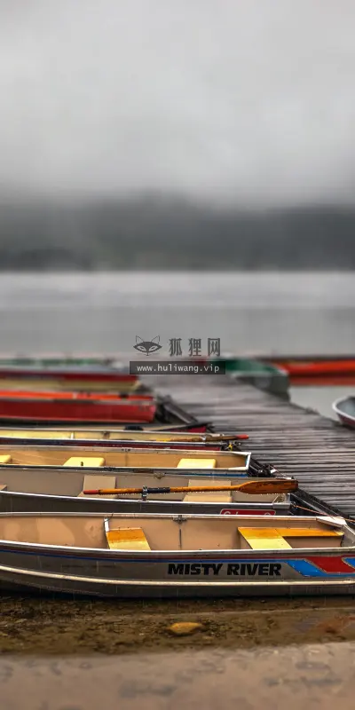 【2023】风景壁纸  4K 超清壁纸3840_2400@青蛙壁纸-笨猫小站