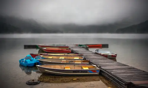 【2023】风景壁纸  4K 超清壁纸3840_2400@青蛙壁纸-笨猫小站